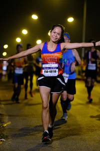 BIB: 2019, 48118
                            <button type="button" onclick="openModal(7594782)" class="btn btn-primary btn-sm float-right btn-popup" data-toggle="modal" data-target=".modal-high-quality">
                        <i class="fas fa-shopping-cart"></i> Add to Cart
                    </button>
                                            <button type="button" onclick="isThisMe(7594782, true)" class="btn btn-success btn-sm float-right btn-popup btn-isme hidden" data-toggle="tooltip" data-placement="bottom" title="นี่คือรูปของคุณใช่ไหม คลิกที่นี่เพื่อเอาเข้าอัลบั้ม">
                        <i class="fas fa-plus"></i> Add to album
                    </button>
                    <button type="button" onclick="isThisMe(7594782, false)" class="btn btn-warning btn-sm float-right btn-popup btn-isnotme hidden">
                        <i class="fas fa-ban"></i> Remove from album
                    </button>